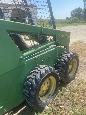 deere 170 skid steer|jd 170 skid steer specs.